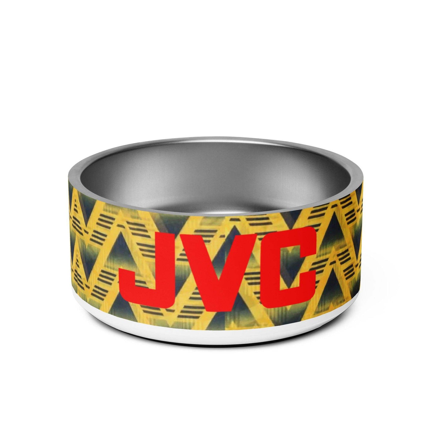 Arsenal Retro Pet bowl - Game Yarns