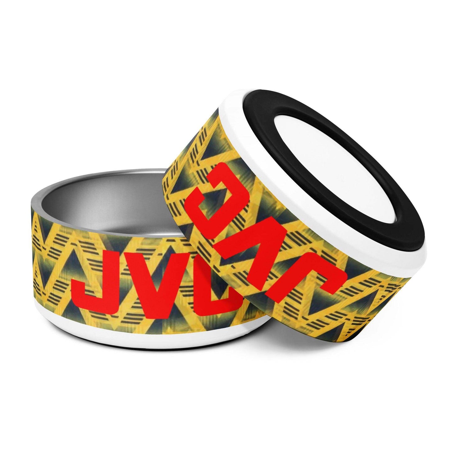 Arsenal Retro Pet bowl - Game Yarns