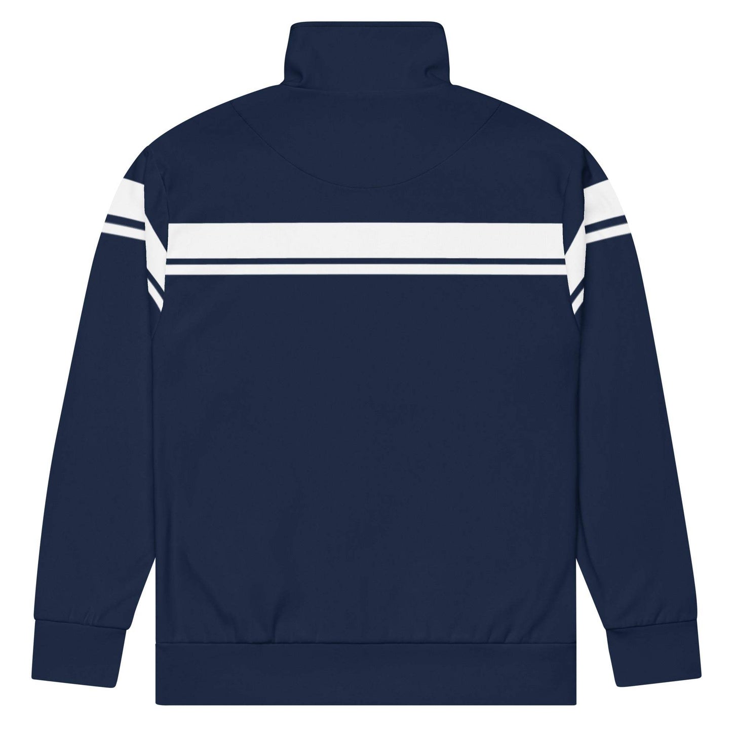 Damarindo Masters Track Jacket - Game Yarns