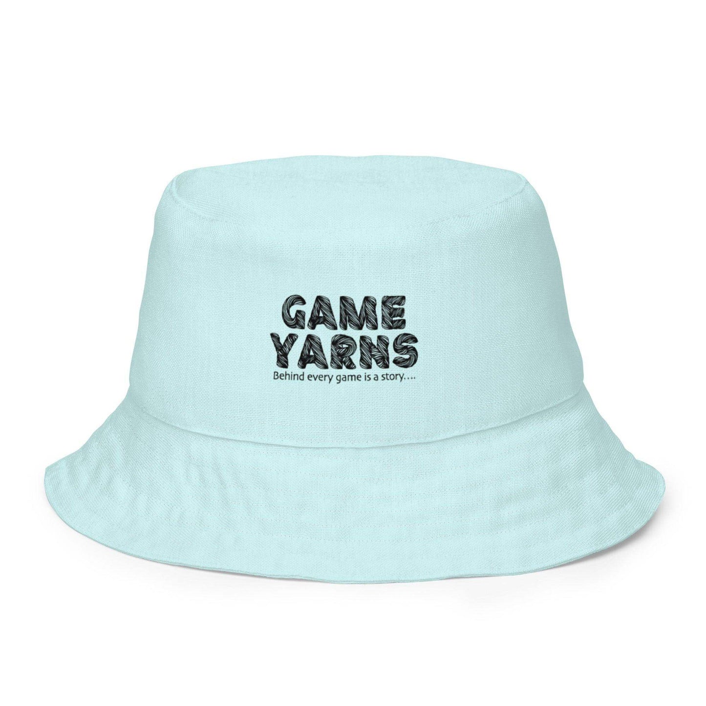 England Retro World Cup bucket hat - Game Yarns