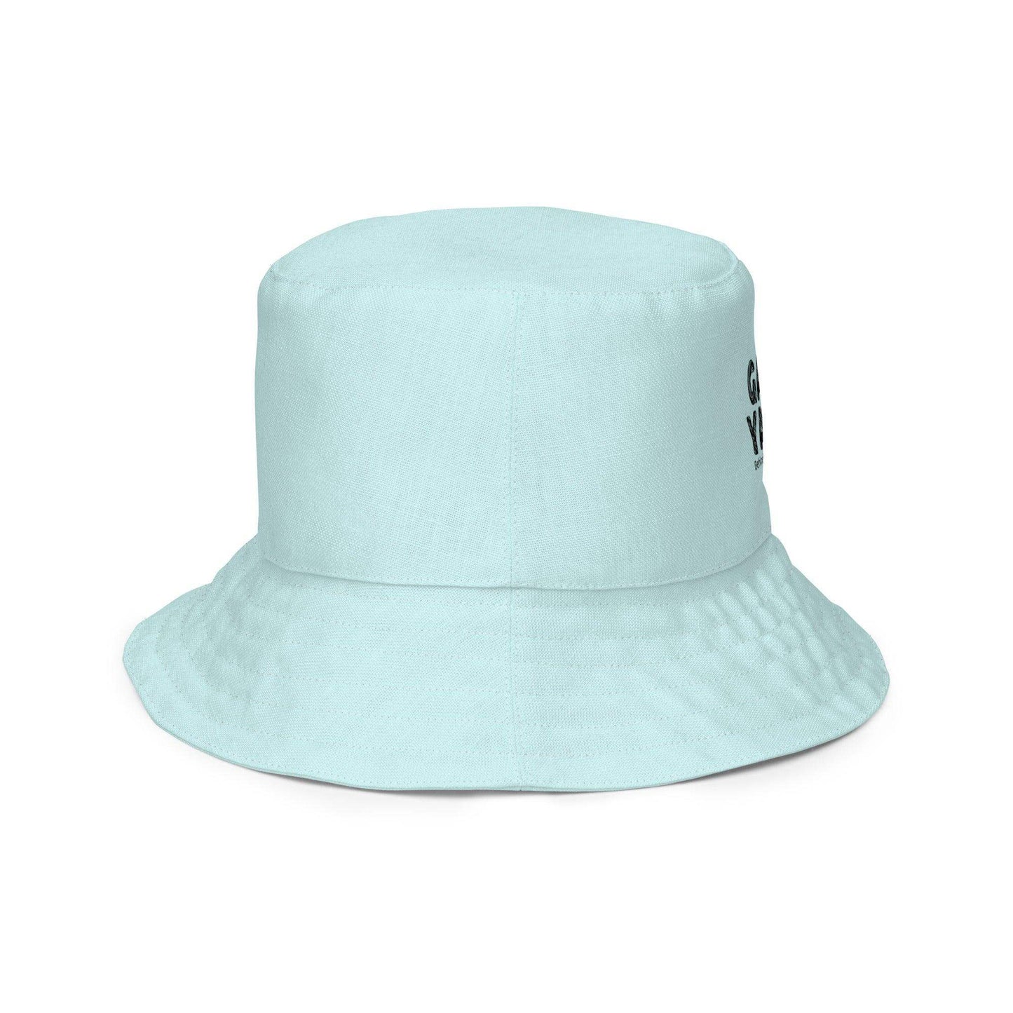 England Retro World Cup bucket hat - Game Yarns