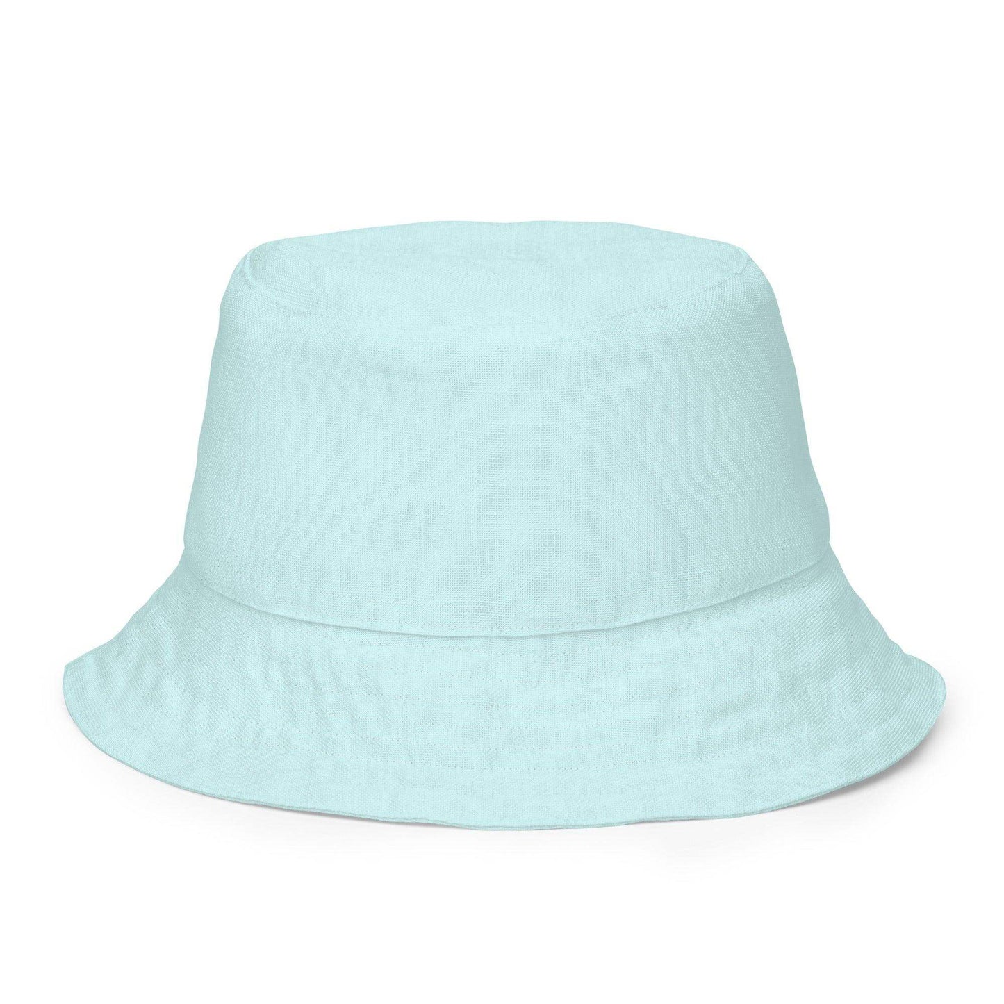 England Retro World Cup bucket hat - Game Yarns