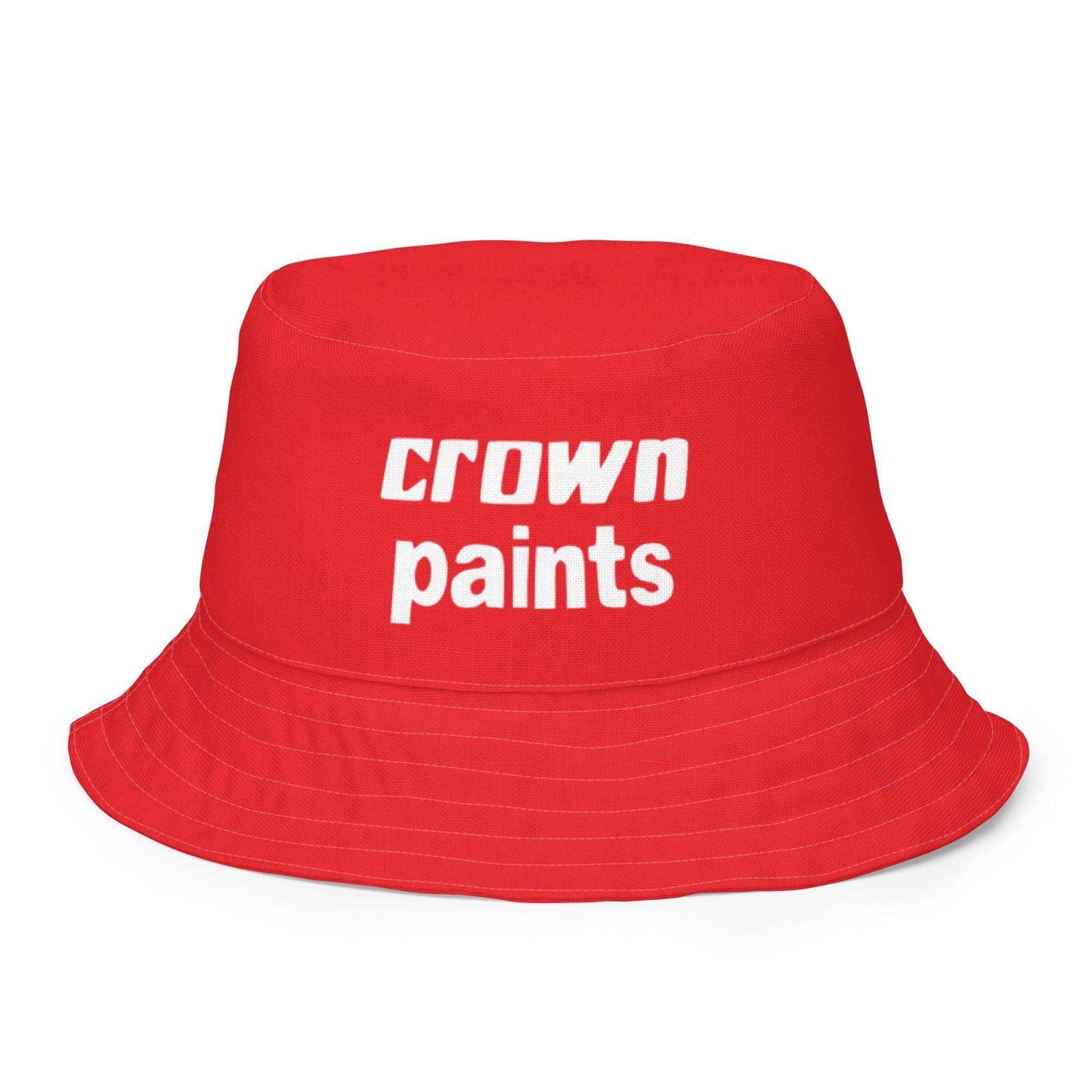 Liverpool FC Retro bucket hat - Game Yarns