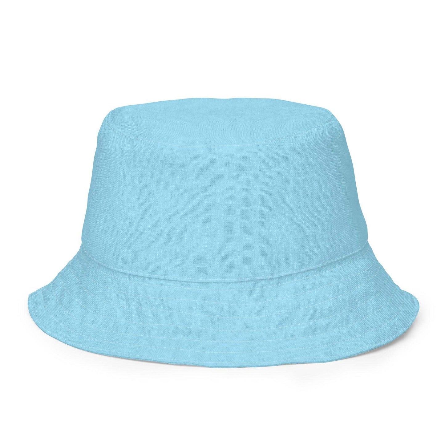 Manchester City retro bucket hat - Game Yarns