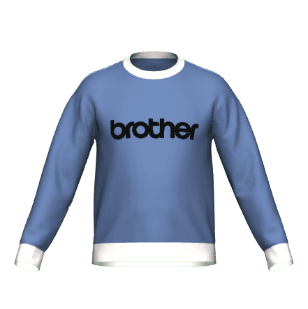 Manchester City Retro Knitted Jumper - Game Yarns