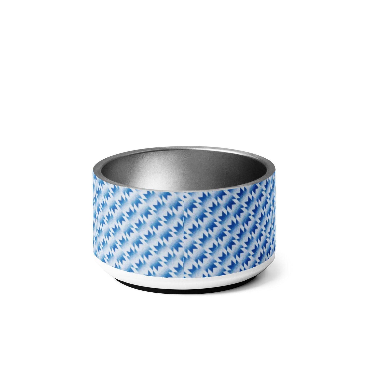 Manchester United Retro Pet bowl - Game Yarns
