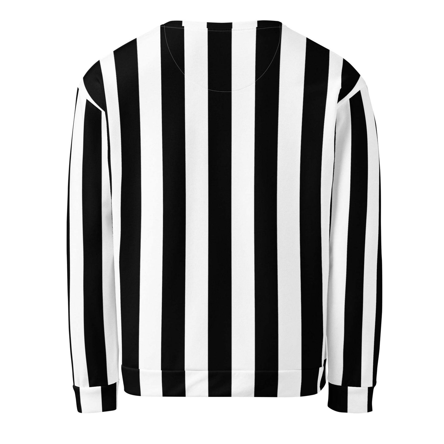 Newcastle United Retro Sweatshirt - Game Yarns