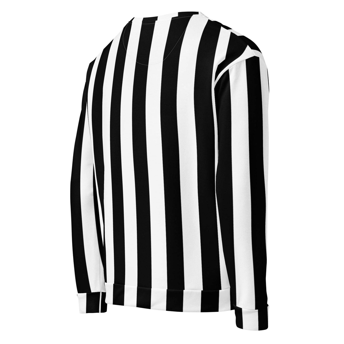 Newcastle United Retro Sweatshirt - Game Yarns