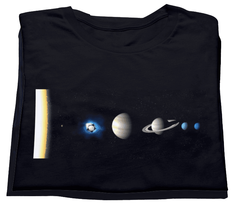 Planet Football - Game Yarns