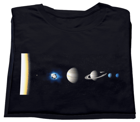 Planet Football - Game Yarns