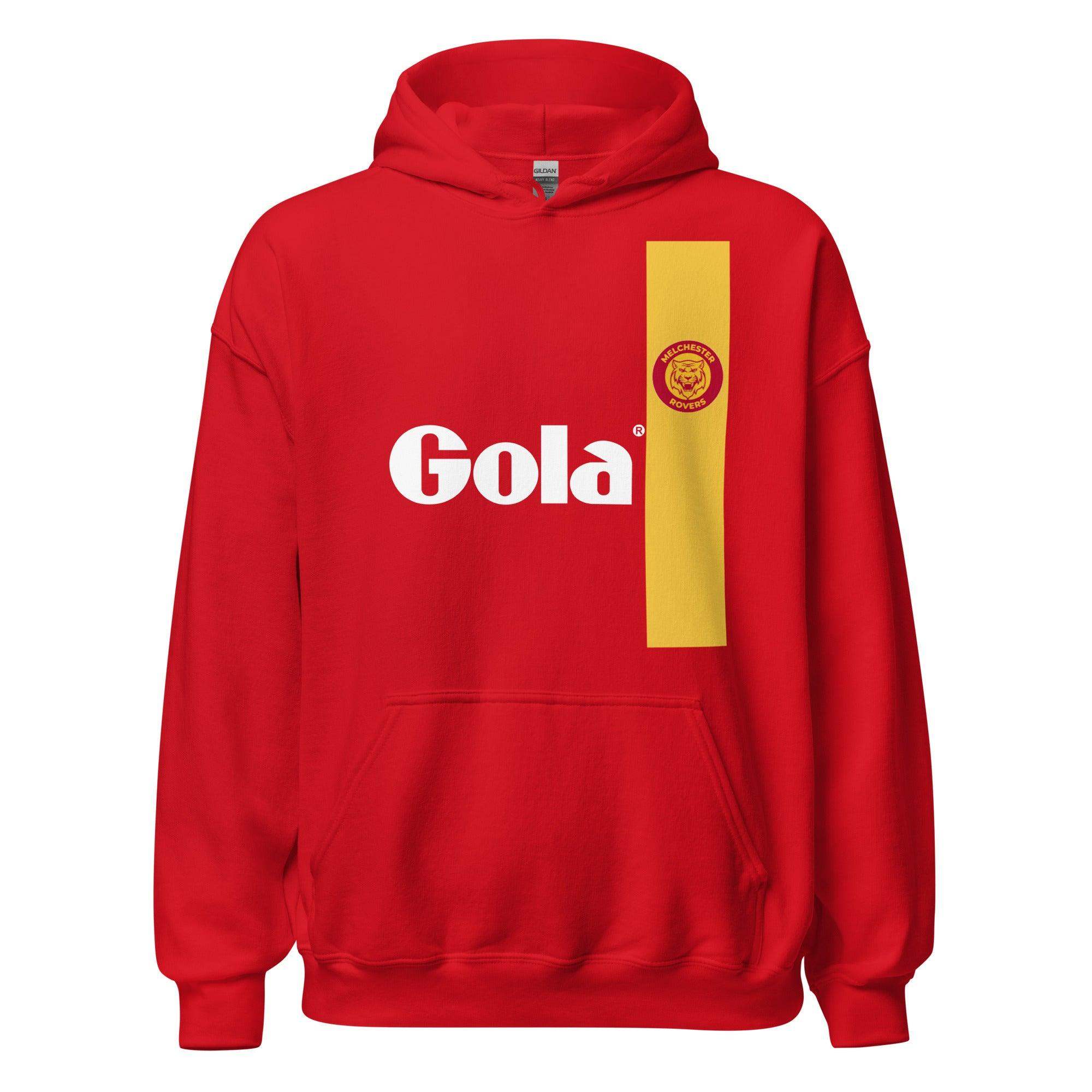 Roy Of The Rovers Hoodie Game Yarns roy-of-the-rovers-hoodie-game-yarns