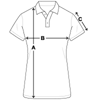 Shane Warne Gatting Spin Size t-shirt by Game Yarns