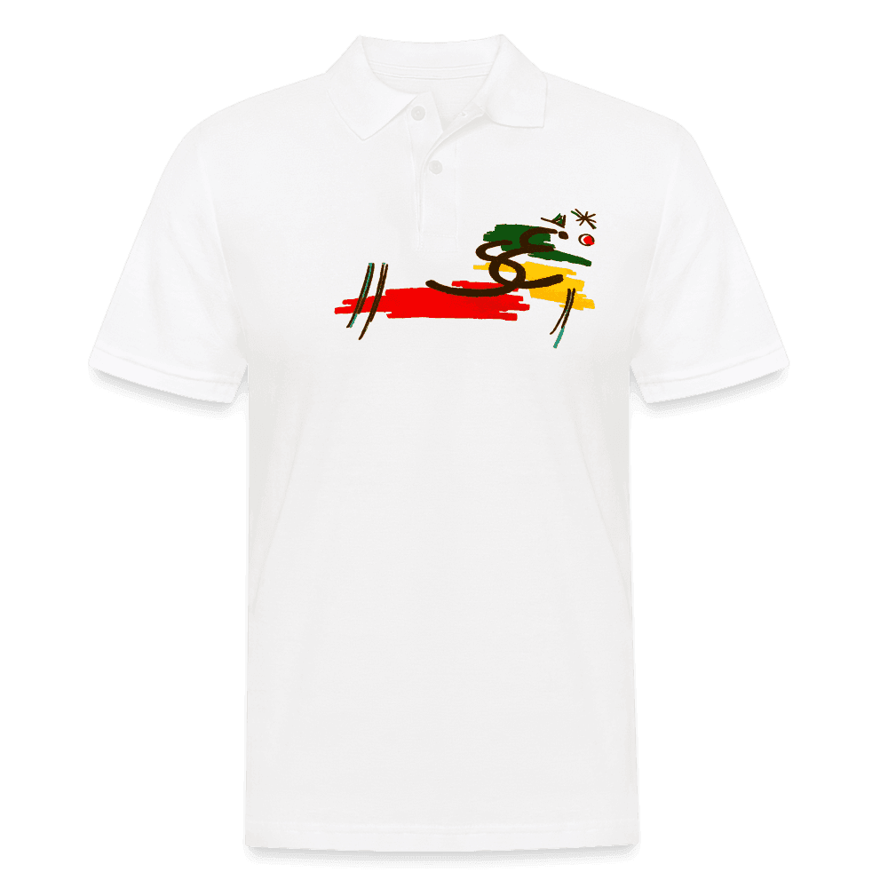 Stefan edberg adidas shirt sales