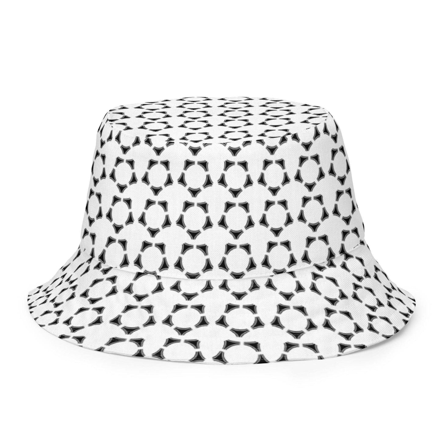 Tango football Bucket Hat - Game Yarns