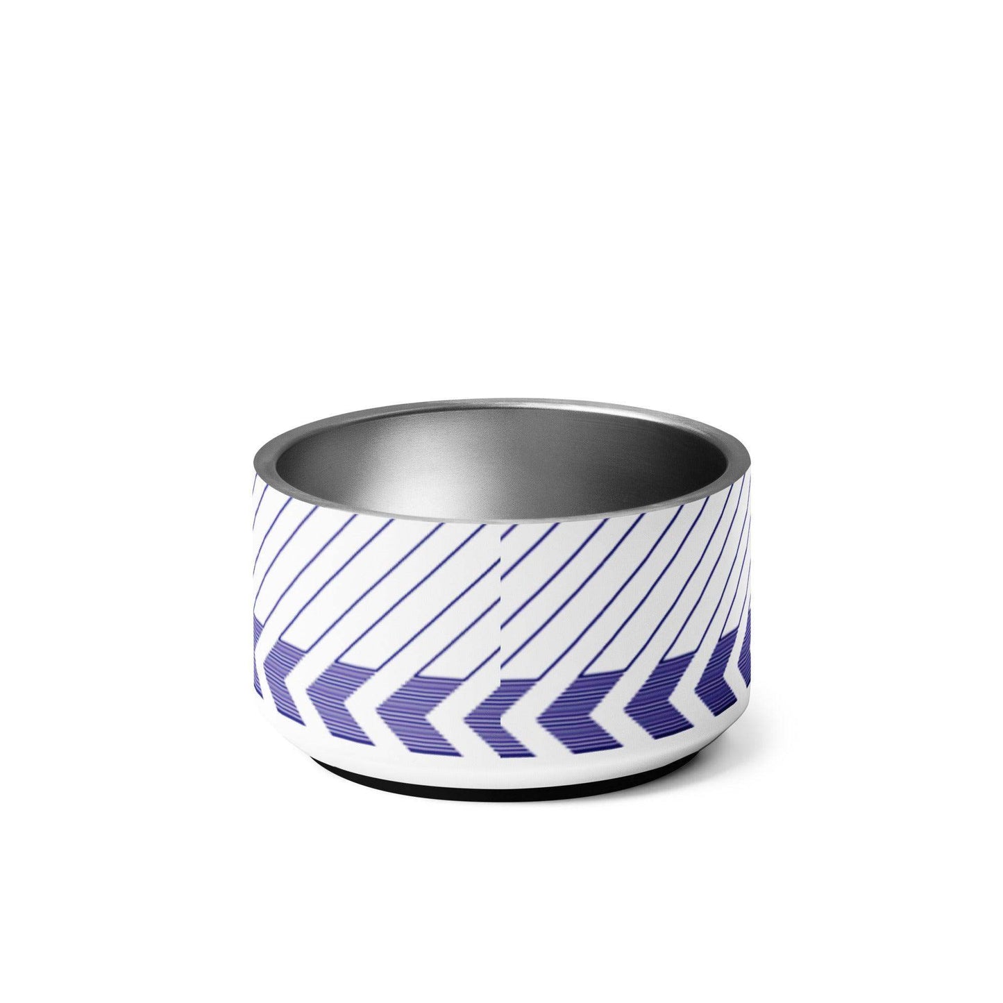 Tottenham Retro Pet bowl - Game Yarns