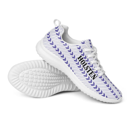 Tottenham Retro Trainers Women’s Sizes - Game Yarns