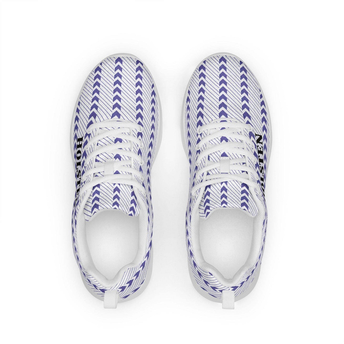 Tottenham Retro Trainers Women’s Sizes - Game Yarns