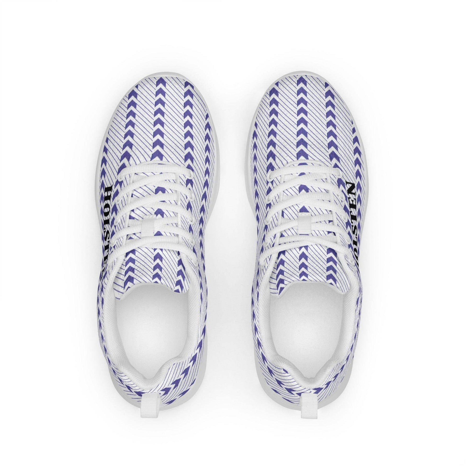 Tottenham Retro Trainers Women’s Sizes - Game Yarns