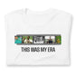 1980s Cricket Era T-shirt - Game Yarns