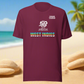 West Indies T20 2024 World Cup