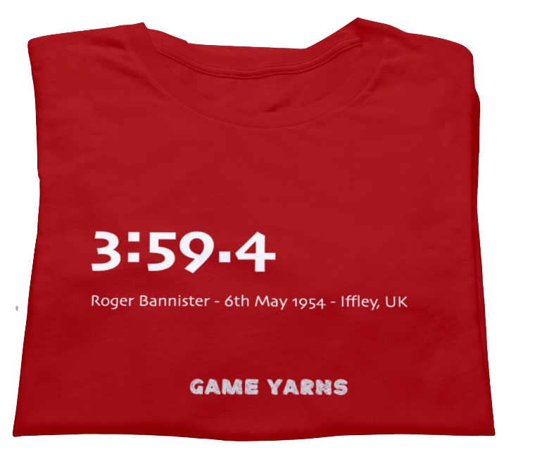 Bannister_Folded - Game Yarns