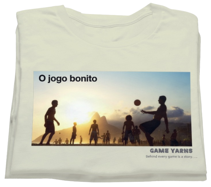Folded_Jogo_Bonito - Game Yarns