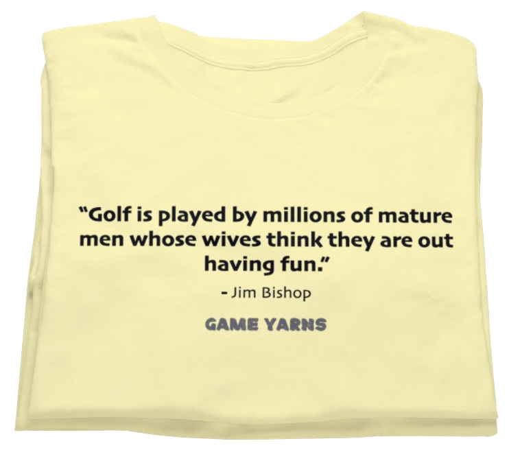 Jim_Bishop_Golf_Folded - Game Yarns