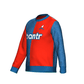 AFC Richmond Knitted Jumper - Game Yarns