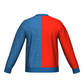 AFC Richmond Knitted Jumper - Game Yarns