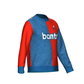 AFC Richmond Knitted Jumper - Game Yarns