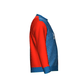 AFC Richmond Knitted Jumper - Game Yarns