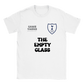 Algarve Spurs TEG T-shirt - Game Yarns