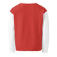 Arsenal A Logo Sweatshirt - Game Yarns