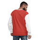 Arsenal A Logo Sweatshirt - Game Yarns