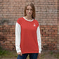 Arsenal A Logo Sweatshirt - Game Yarns