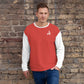 Arsenal A Logo Sweatshirt - Game Yarns