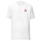 Arsenal Cannon A T-shirt - Game Yarns