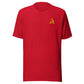 Arsenal Cannon A T-shirt - Game Yarns