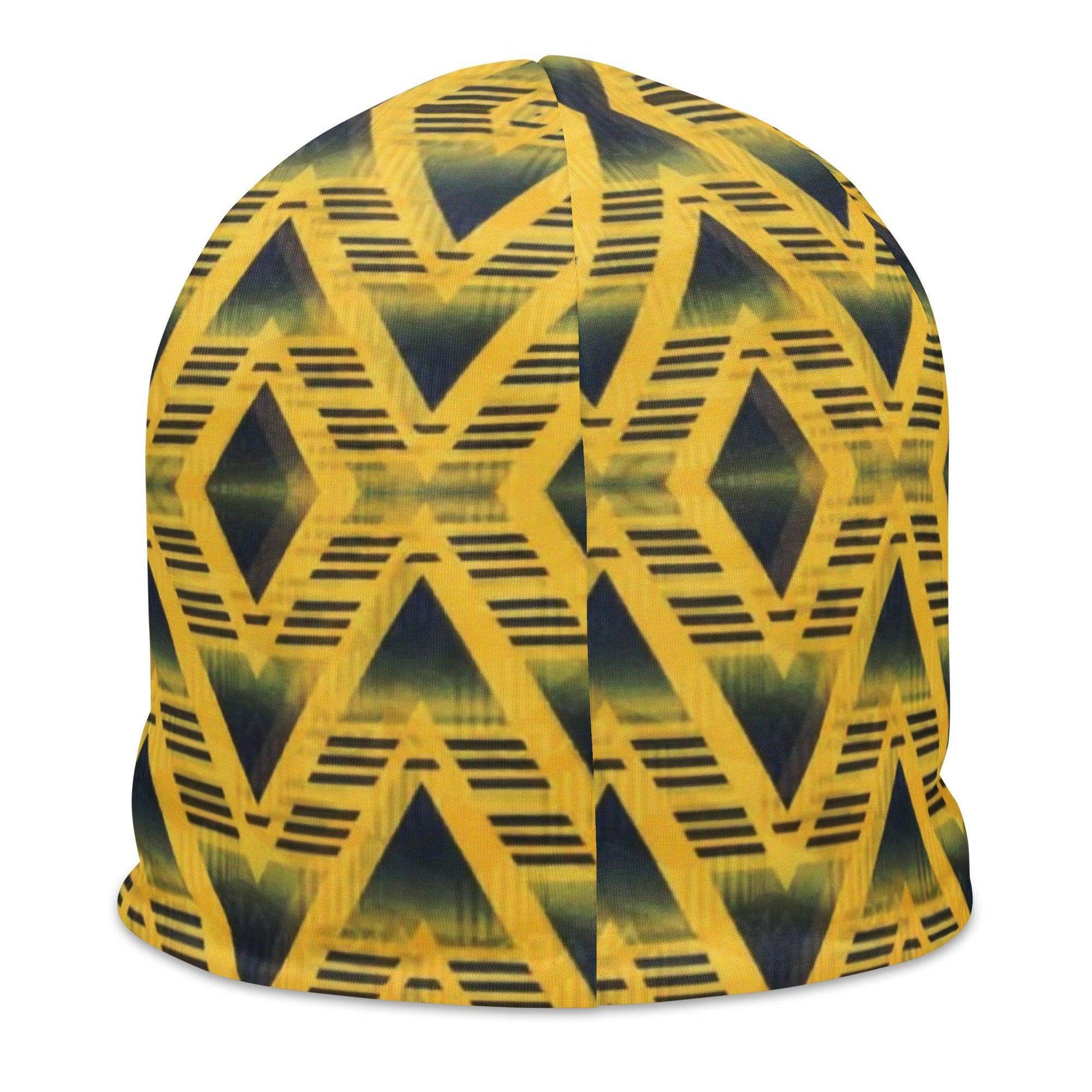 Buy Arsenal F.C. Knitted Hat TU NV Online Togo Buy Arsenal F.C. Knitted Hat TU NV Online Togo