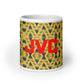 Arsenal Retro mug - Game Yarns