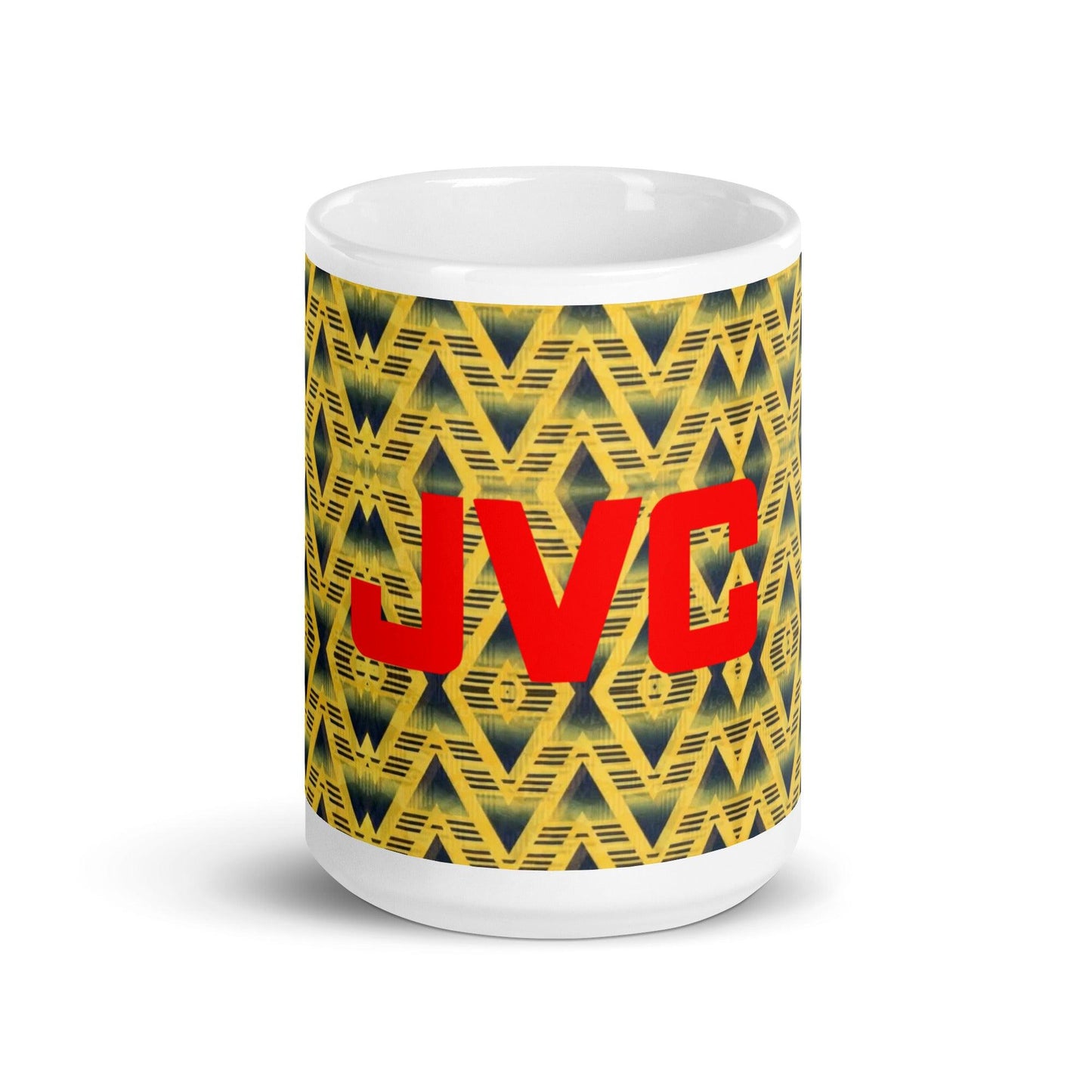 Arsenal Retro mug - Game Yarns