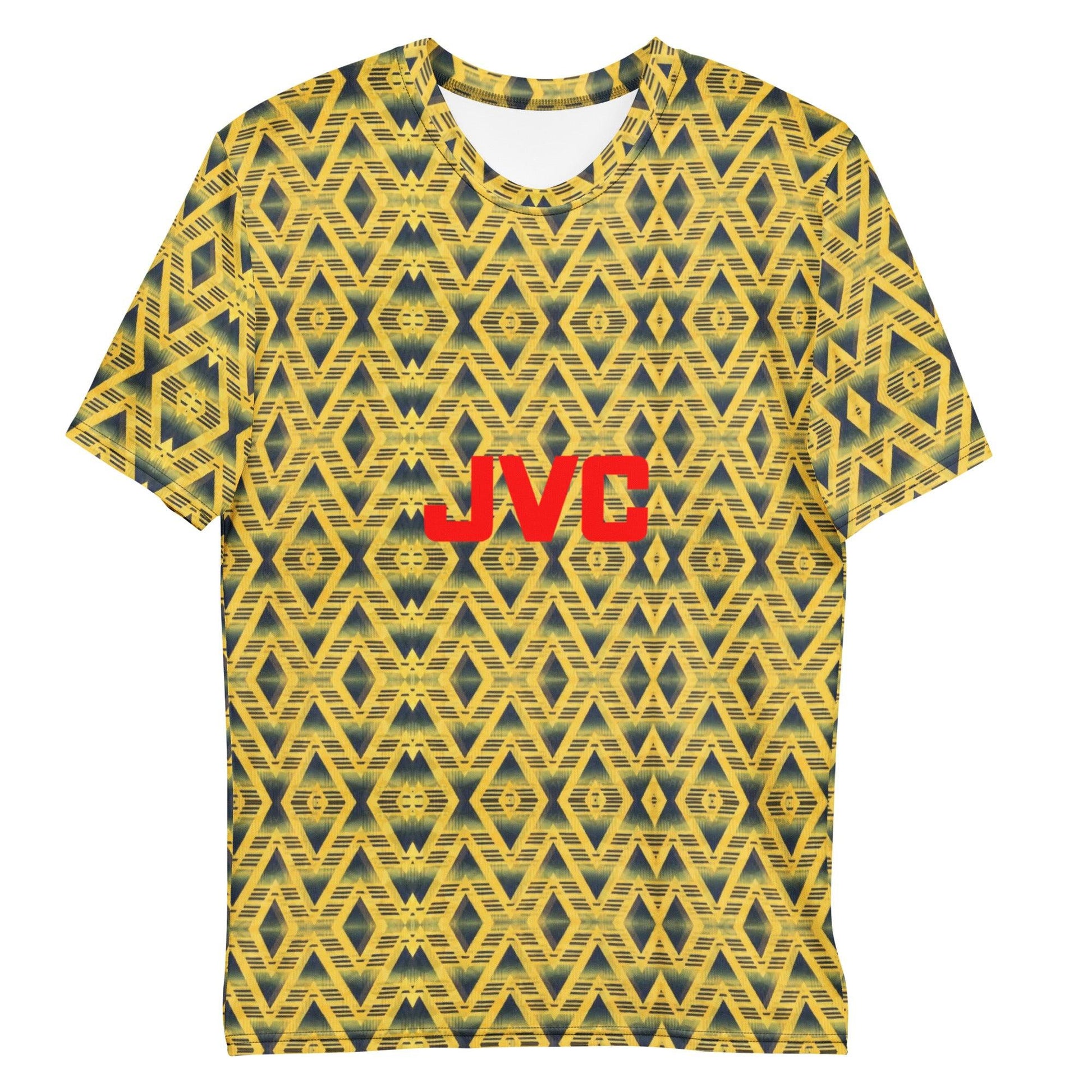 Arsenal Retro t-shirt - Game Yarns