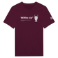 Aston Villa 1982 European Cup Game Yarns T-shirt - Game Yarns