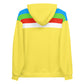 Australia Retro Cricket Hoodie - Game Yarns