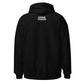 Away Day Ultras Hoodie - Game Yarns