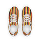 Belgium Football Trainers - Game Yarns