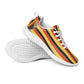 Belgium Football Trainers - Game Yarns