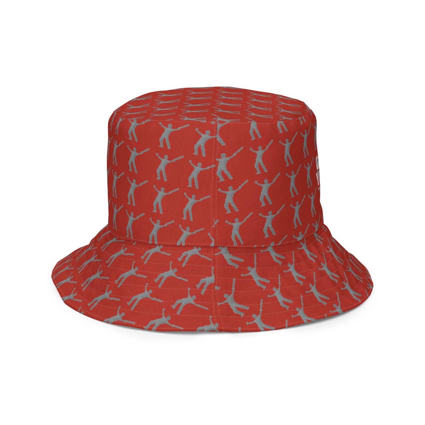 Ben Stokes bucket hat - Game Yarns