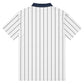 Bjorn Borg Retro Polo Shirt - Game Yarns