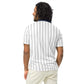 Bjorn Borg Retro Polo Shirt - Game Yarns